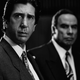 Illustration for article titled American Crime Story assembles a dream team